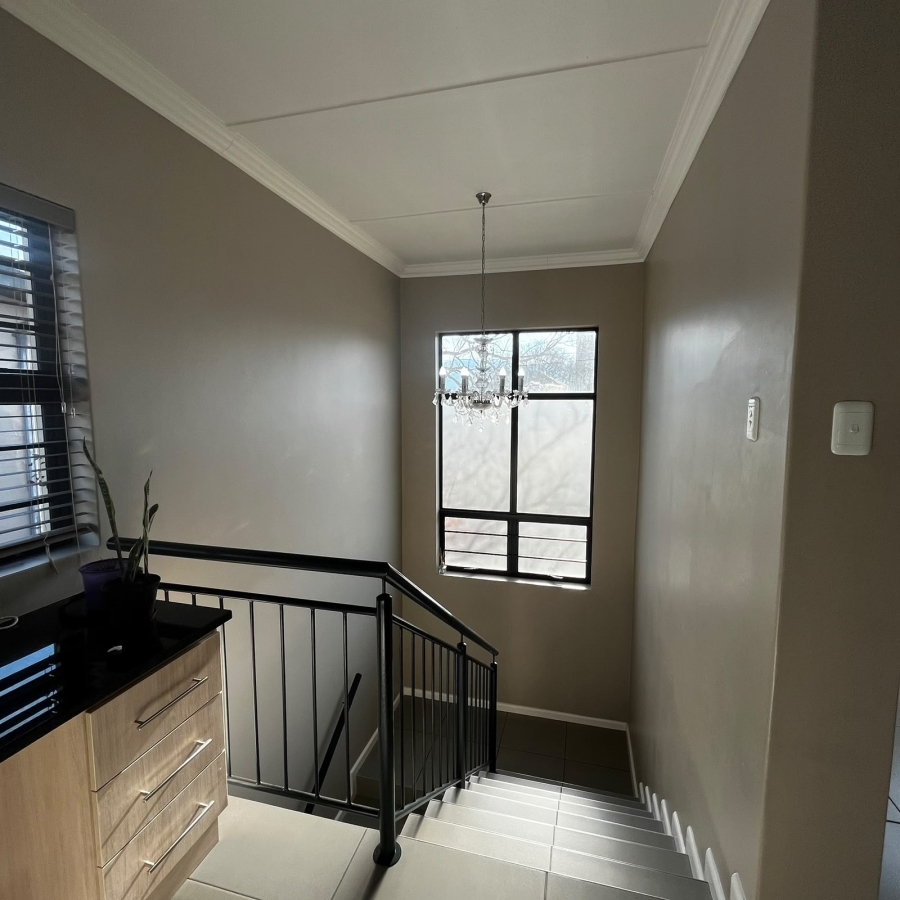 2 Bedroom Property for Sale in Top Town Eastern Cape